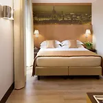 Starhotels Ritz Milán