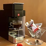 فندق ستارهوتيلز ريتس 4*