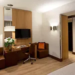 Starhotels Ritz 4* Milan