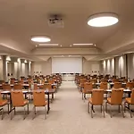 فندق ستارهوتيلز ريتس 4*