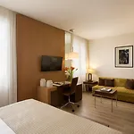 Hotel Starhotels Ritz