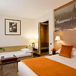 Starhotels Ritz Μιλάνο