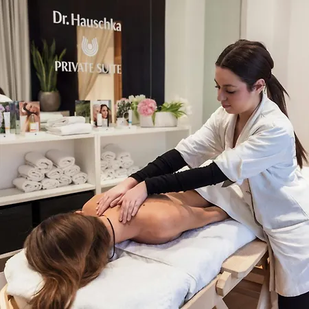 스타호텔 리츠 4*