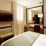 ホテル スターホテルズ リッツ 4*