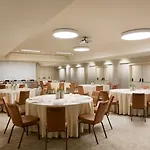 ホテル スターホテルズ リッツ 4*