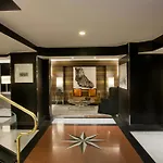 スターホテルズ リッツ ホテル 4*